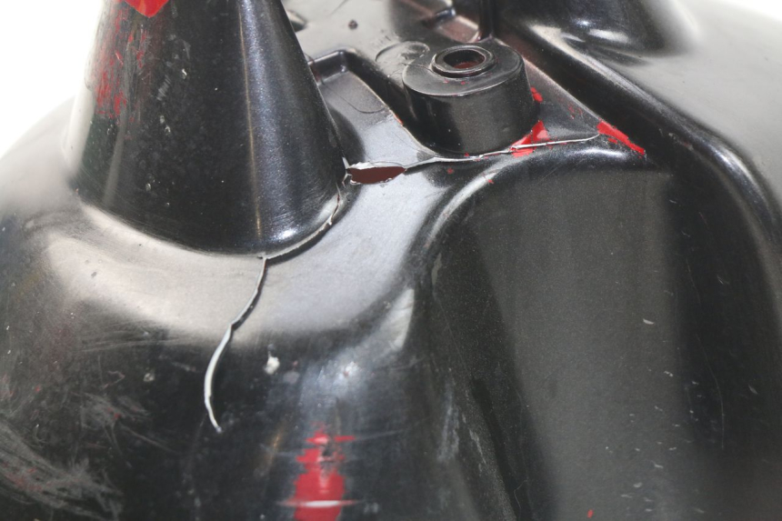 photo de VOORSPATBORD PEUGEOT VIVACITY 50 (2004 - 2009) - Andere kijkhoek