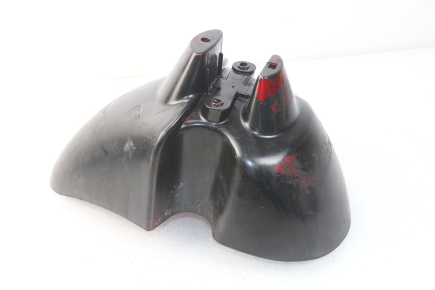 photo de VOORSPATBORD PEUGEOT VIVACITY 50 (2004 - 2009) - Technische close-up