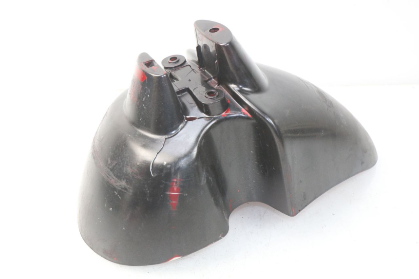 photo de VOORSPATBORD PEUGEOT VIVACITY 50 (2004 - 2009) - Overzicht