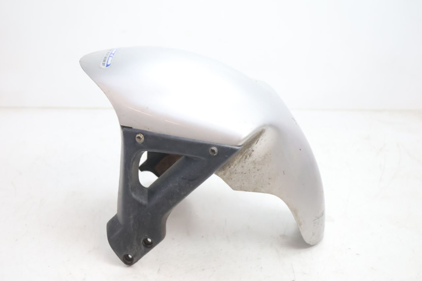 photo de VOORSPATBORD PEUGEOT VIVACITY 50 (1998 - 2003) - Hoofdaanzicht