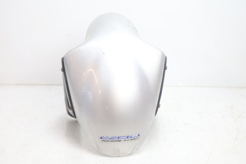 photo de VOORSPATBORD PEUGEOT VIVACITY 50 (1998 - 2003) - Technische close-up