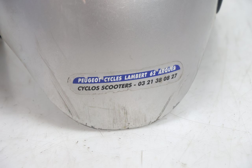 photo de VOORSPATBORD PEUGEOT VIVACITY 50 (1998 - 2003) - Overzicht