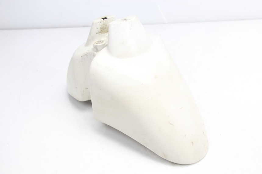 photo de VOORSPATBORD PEUGEOT VIVACITY 100 (1999 - 2008) - Hoofdaanzicht