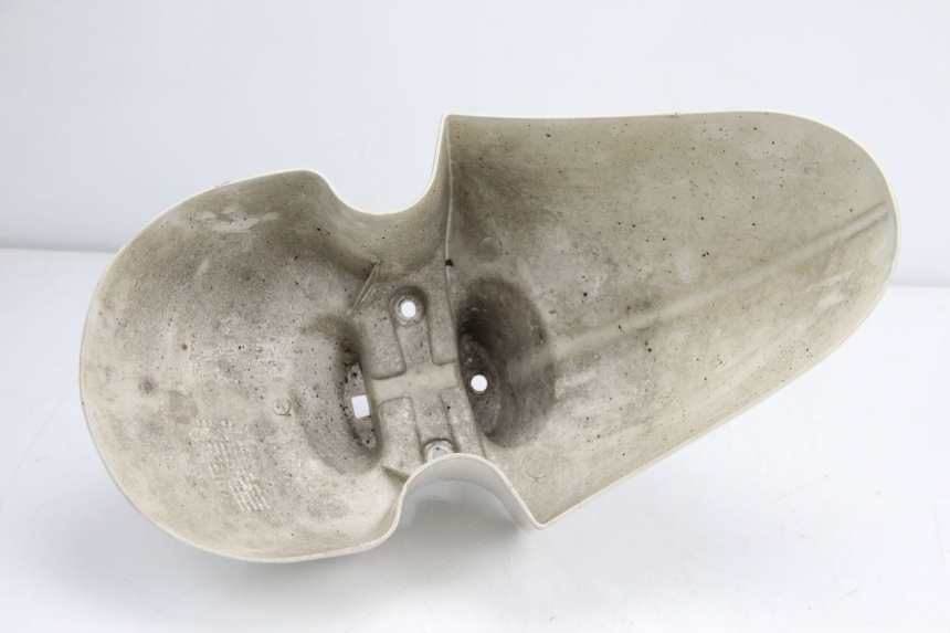 photo de VOORSPATBORD PEUGEOT VIVACITY 100 (1999 - 2008) - Detail van het onderdeel