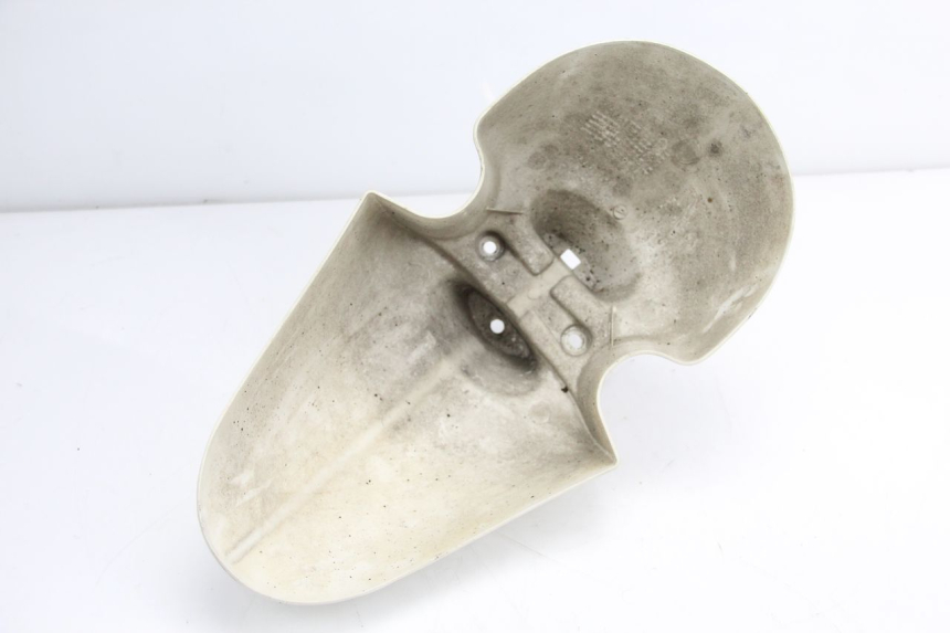 photo de VOORSPATBORD PEUGEOT VIVACITY 100 (1999 - 2008) - Zoom op gebruiksstaat