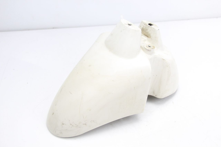 photo de VOORSPATBORD PEUGEOT VIVACITY 100 (1999 - 2008) - Andere kijkhoek