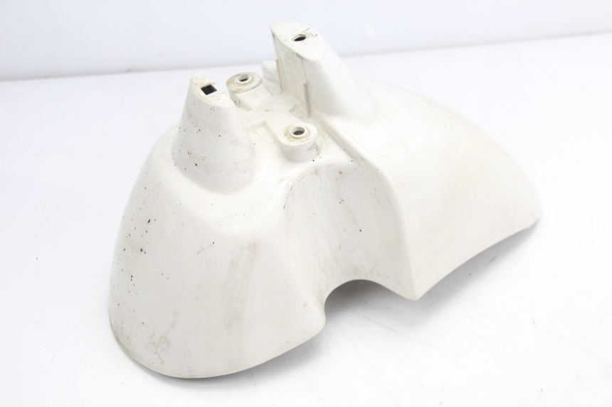 photo de VOORSPATBORD PEUGEOT VIVACITY 100 (1999 - 2008) - Technische close-up