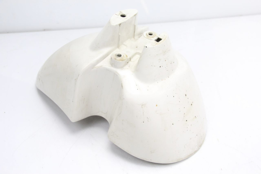 photo de VOORSPATBORD PEUGEOT VIVACITY 100 (1999 - 2008) - Overzicht