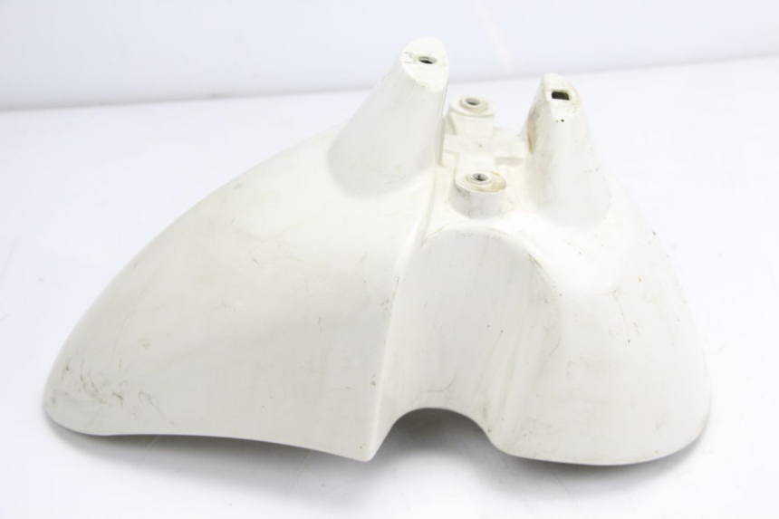 photo de VOORSPATBORD PEUGEOT VIVACITY 100 (1999 - 2008) - Bevestigingspunten