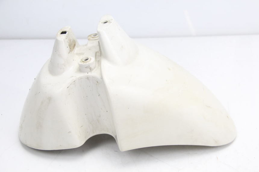 photo de VOORSPATBORD PEUGEOT VIVACITY 100 (1999 - 2008) - Staat van het oppervlak