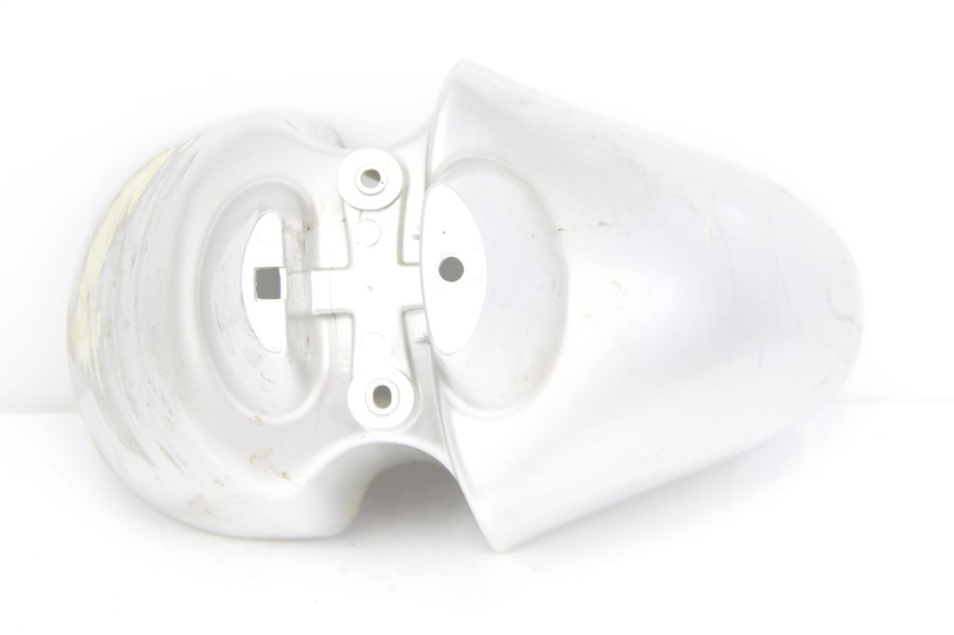 photo de VOORSPATBORD PEUGEOT VIVACITY 100 (1999 - 2008) - Detail van het onderdeel