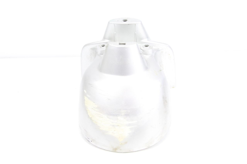 photo de VOORSPATBORD PEUGEOT VIVACITY 100 (1999 - 2008) - Zoom op gebruiksstaat