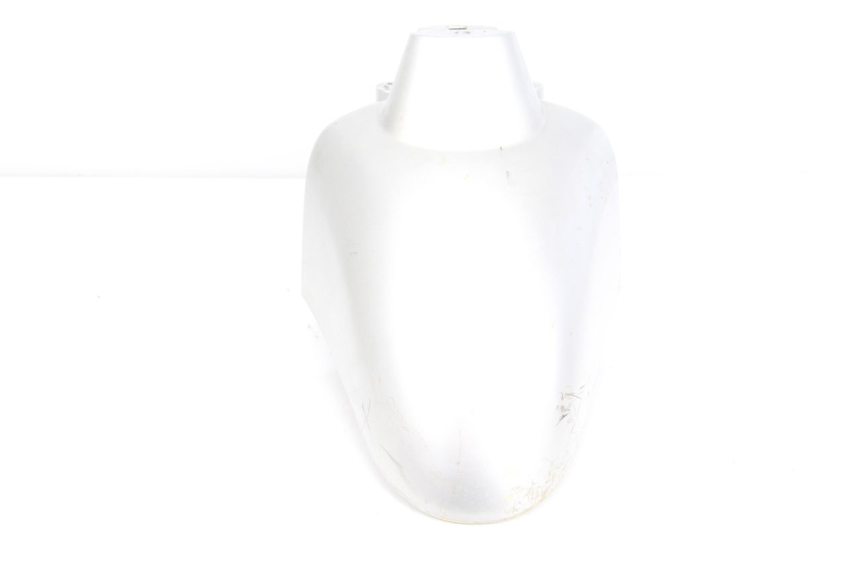 photo de VOORSPATBORD PEUGEOT VIVACITY 100 (1999 - 2008) - Andere kijkhoek