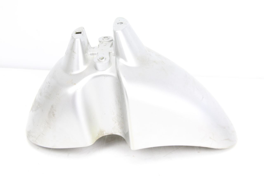 photo de VOORSPATBORD PEUGEOT VIVACITY 100 (1999 - 2008) - Technische close-up