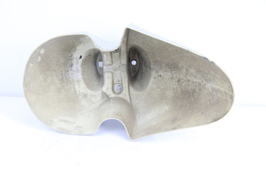 photo de VOORSPATBORD PEUGEOT VIVACITY 100 (1999 - 2008) - Overzicht