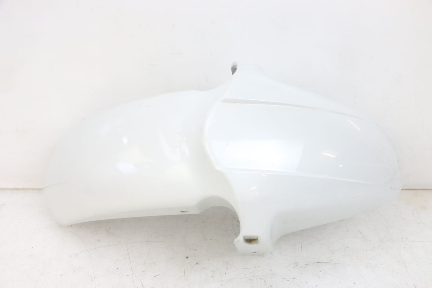 photo de VOORSPATBORD DAELIM VJ ROADWIN FI 125 (2008 - 2017) - Andere kijkhoek