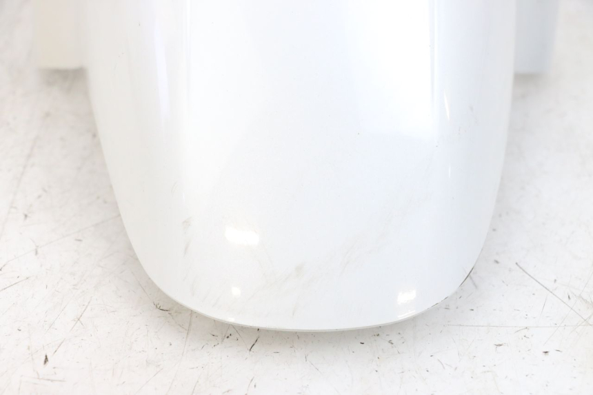 photo de VOORSPATBORD DAELIM VJ ROADWIN FI 125 (2008 - 2017) - Gecontroleerd onderdeel