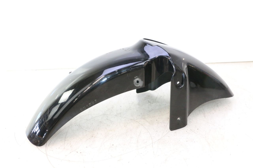 photo de VOORSPATBORD DAELIM VJ ROADWIN 125 (2004 - 2007) - Overzicht