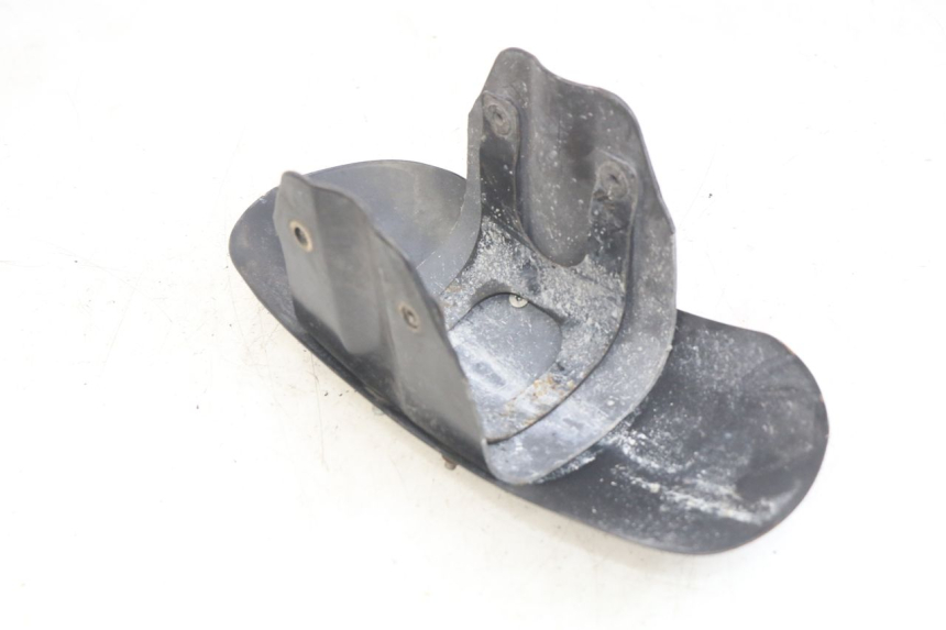 photo de VOORSPATBORD DAELIM VL DAYSTAR 125 (2000 - 2011) - Detail van het onderdeel