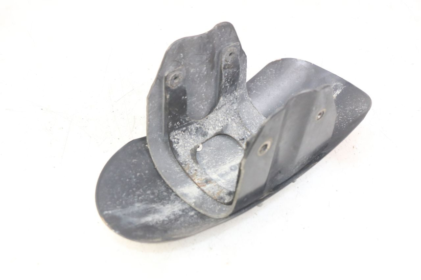 photo de VOORSPATBORD DAELIM VL DAYSTAR 125 (2000 - 2011) - Zoom op gebruiksstaat