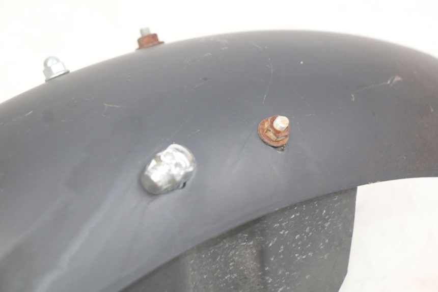 photo de VOORSPATBORD DAELIM VL DAYSTAR 125 (2000 - 2011) - Andere kijkhoek