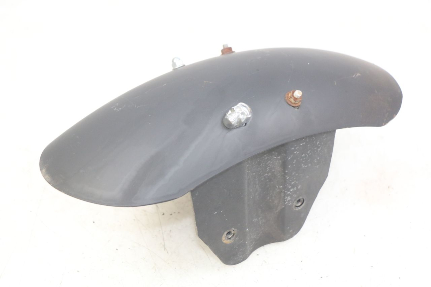 photo de VOORSPATBORD DAELIM VL DAYSTAR 125 (2000 - 2011) - Technische close-up