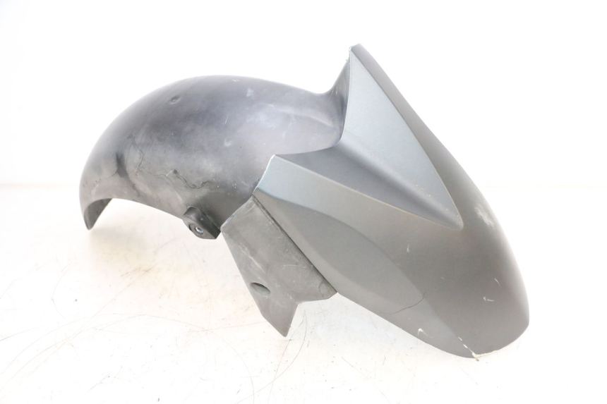 photo de VOORSPATBORD YAMAHA X-MAX XMAX 125 (2010 - 2013) - Hoofdaanzicht