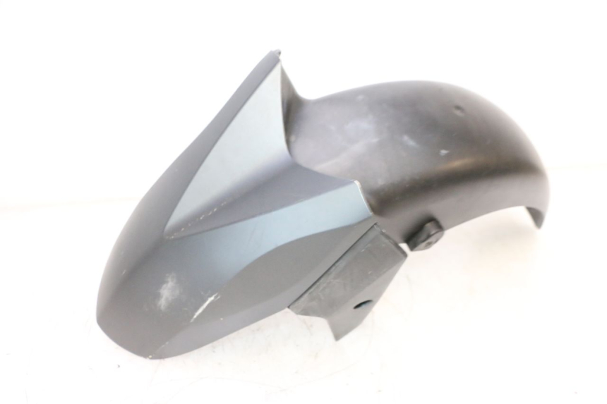 photo de VOORSPATBORD YAMAHA X-MAX XMAX 125 (2010 - 2013) - Detail van het onderdeel