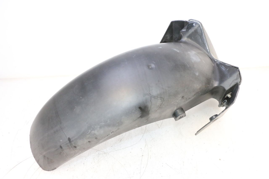 photo de VOORSPATBORD YAMAHA X-MAX XMAX 125 (2010 - 2013) - Bevestigingspunten