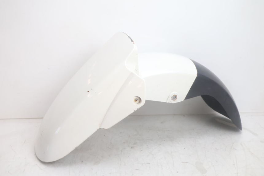 photo de VOORSPATBORD YAMAHA XMAX X-MAX 125 (2006 - 2009) - Hoofdaanzicht