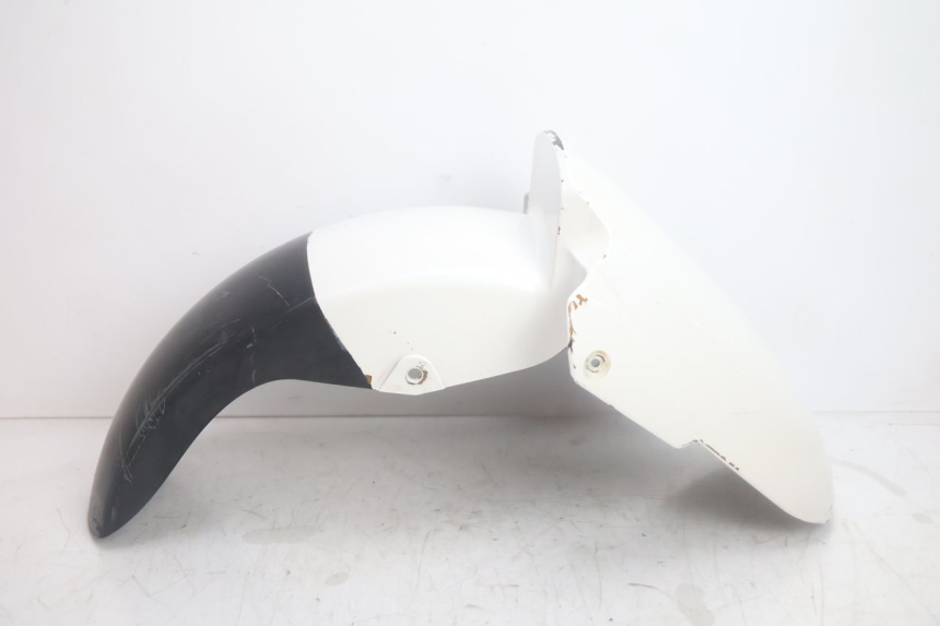 photo de VOORSPATBORD YAMAHA XMAX X-MAX 125 (2006 - 2009) - Andere kijkhoek