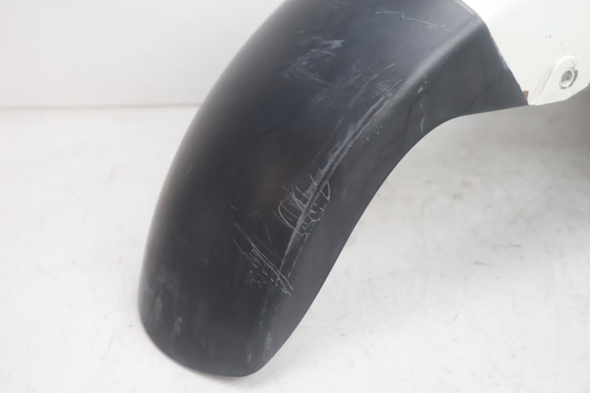 photo de VOORSPATBORD YAMAHA XMAX X-MAX 125 (2006 - 2009) - Gecontroleerd onderdeel