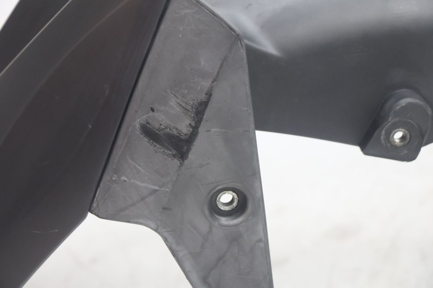 photo de VOORSPATBORD YAMAHA X-MAX XMAX 125 (2010 - 2013) - Productaanzicht