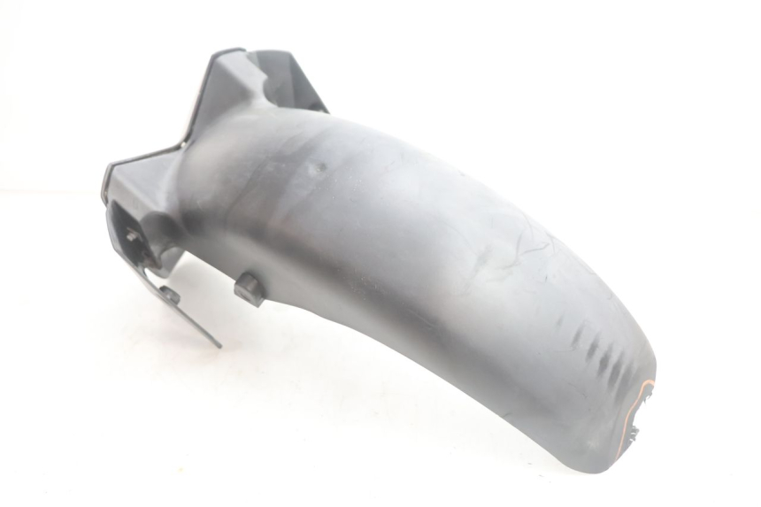 photo de VOORSPATBORD YAMAHA X-MAX XMAX 125 (2010 - 2013) - Kenmerkende details