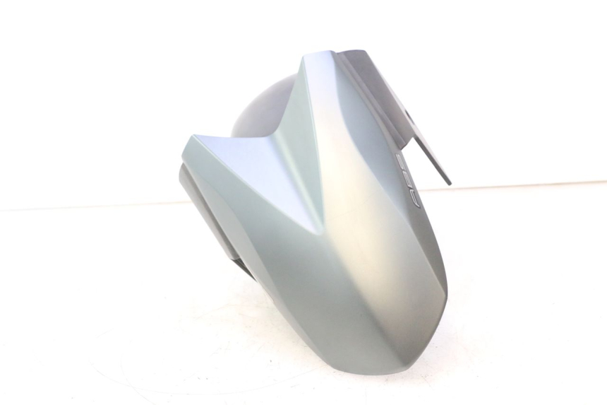 photo de VOORSPATBORD YAMAHA X-MAX XMAX 125 (2010 - 2013) - Andere kijkhoek
