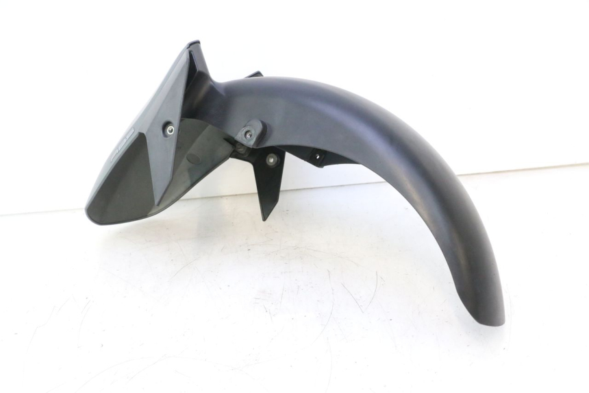 photo de VOORSPATBORD YAMAHA X-MAX XMAX 125 (2010 - 2013) - Overzicht