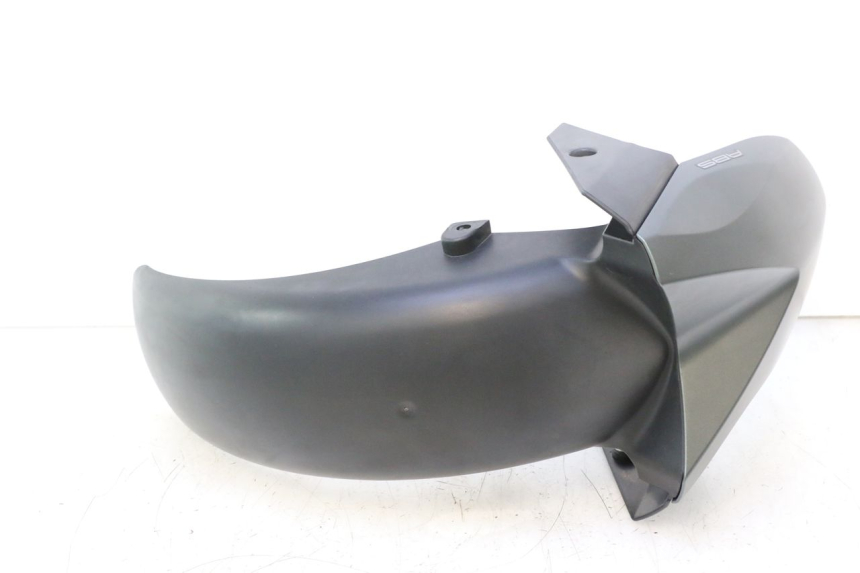 photo de VOORSPATBORD YAMAHA X-MAX XMAX 125 (2010 - 2013) - Bevestigingspunten