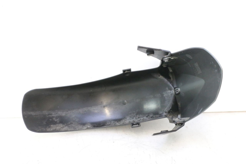 photo de VOORSPATBORD YAMAHA X-MAX XMAX 125 (2010 - 2013) - Gecontroleerd onderdeel