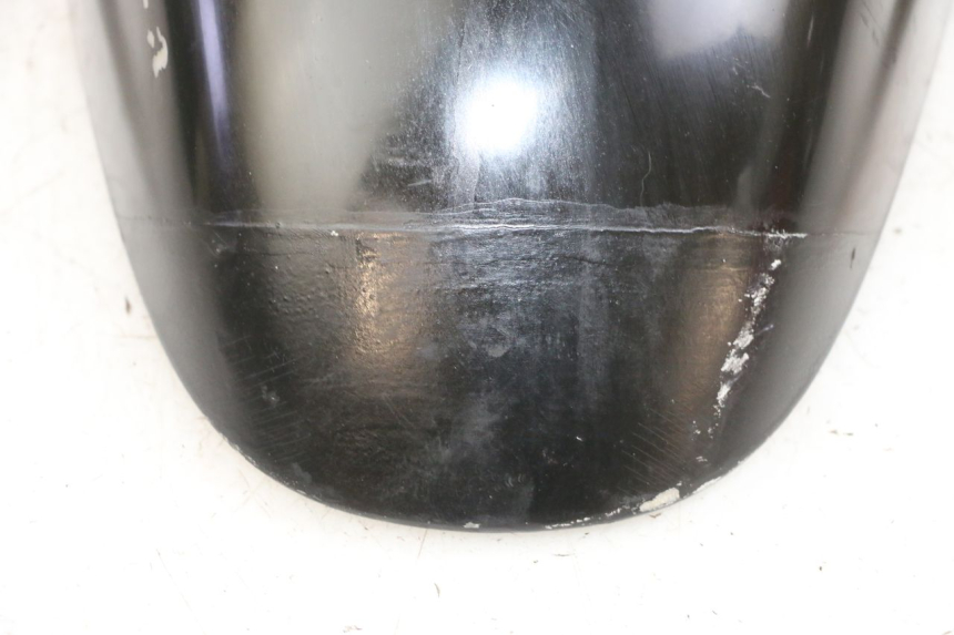 photo de VOORSPATBORD PIAGGIO X8 125 (2004 - 2007) - Andere kijkhoek