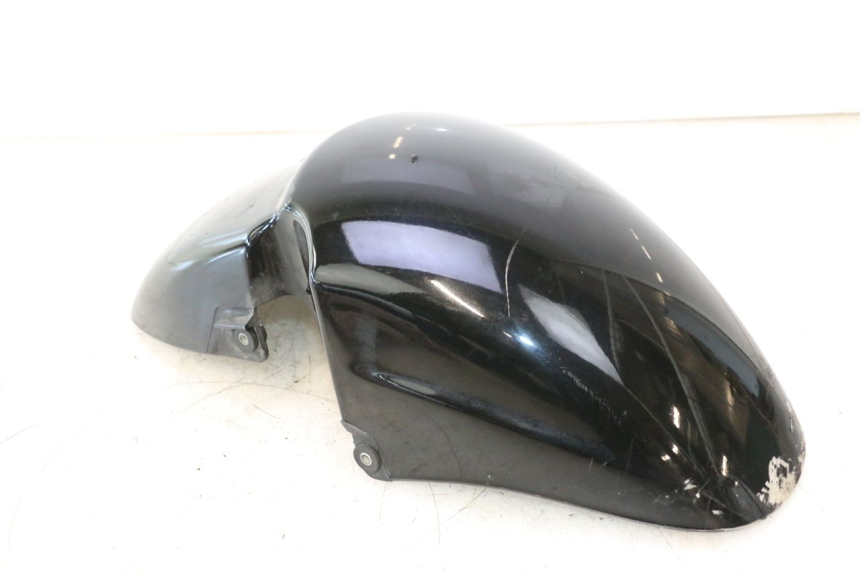 photo de VOORSPATBORD PIAGGIO X9 AMALFI 180 (2000 - 2003) - Hoofdaanzicht