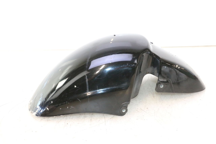 photo de VOORSPATBORD PIAGGIO X9 AMALFI 180 (2000 - 2003) - Detail van het onderdeel
