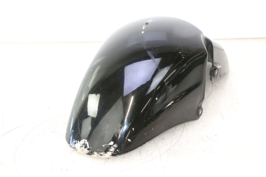 photo de VOORSPATBORD PIAGGIO X9 AMALFI 180 (2000 - 2003) - Andere kijkhoek