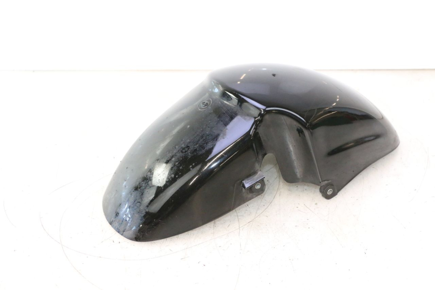 photo de VOORSPATBORD PIAGGIO X9 AMALFI 180 (2000 - 2003) - Technische close-up