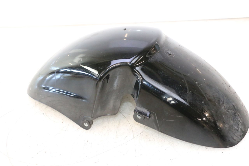 photo de VOORSPATBORD PIAGGIO X9 AMALFI 180 (2000 - 2003) - Bevestigingspunten