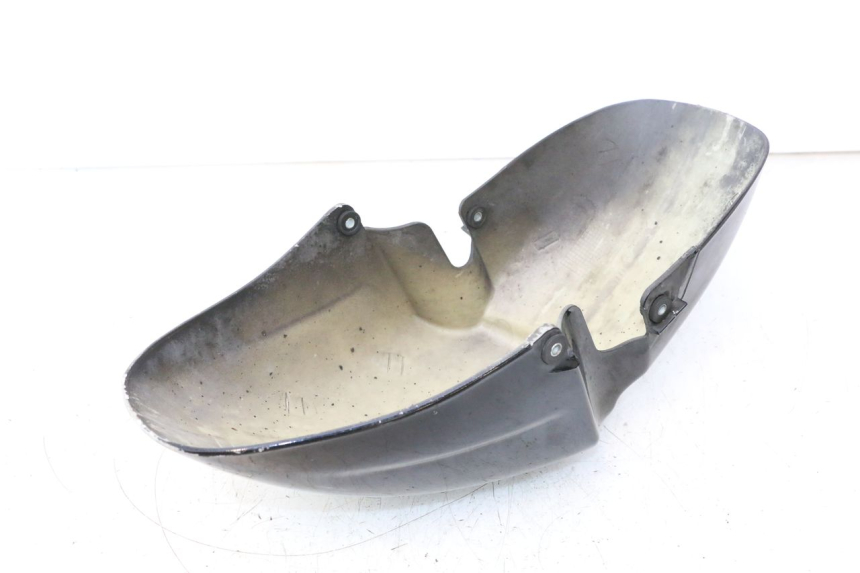 photo de VOORSPATBORD PIAGGIO X9 AMALFI 180 (2000 - 2003) - Staat van het oppervlak