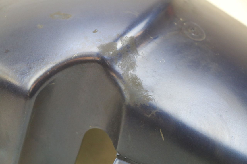 photo de VOORSPATBORD PIAGGIO X9 EVOLUTION 125 (2003 - 2007) - Technische close-up