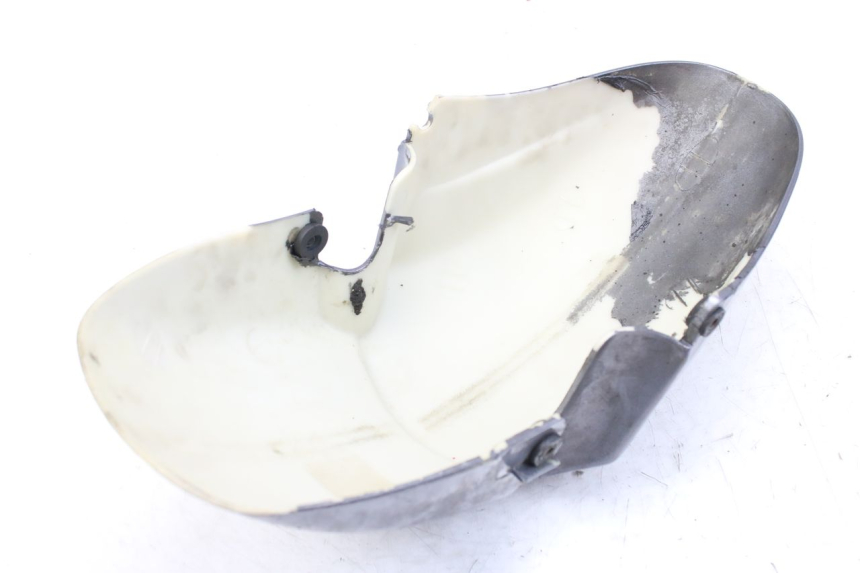 photo de VOORSPATBORD PIAGGIO X9 EVOLUTION 125 (2003 - 2007) - Technische close-up