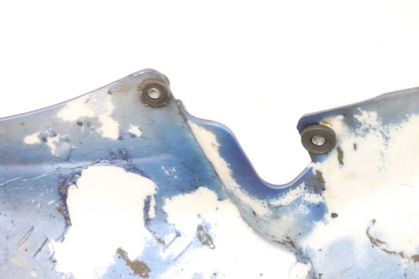 photo de VOORSPATBORD PIAGGIO X9 EVOLUTION 125 (2003 - 2007) - Detail van het onderdeel