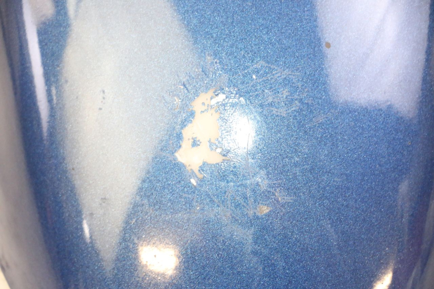 photo de VOORSPATBORD PIAGGIO X9 EVOLUTION 125 (2003 - 2007) - Productaanzicht