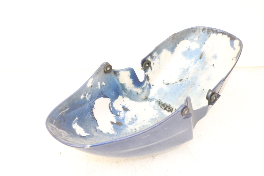 photo de VOORSPATBORD PIAGGIO X9 EVOLUTION 125 (2003 - 2007) - Andere kijkhoek